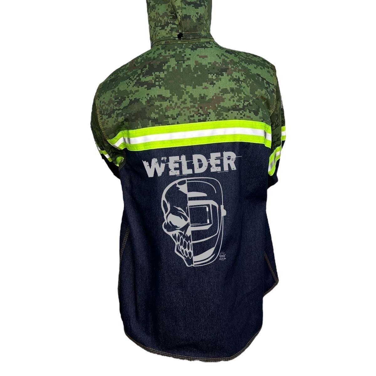 WhatsApp Image 2025-02-19 at 3.36.32 PM (2)