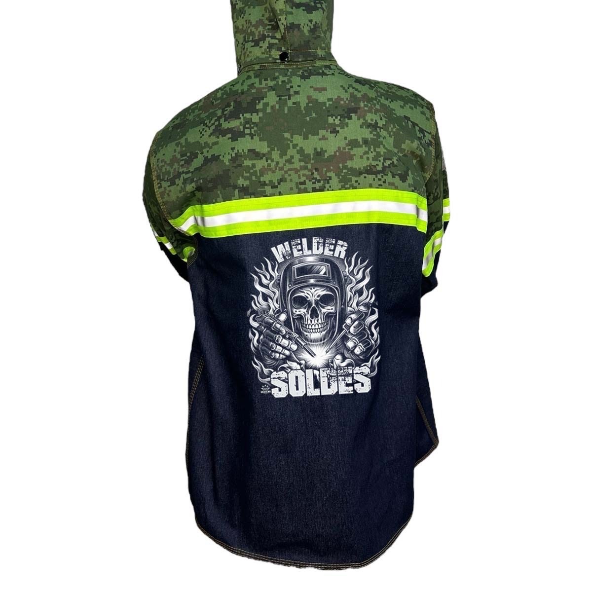 WhatsApp Image 2025-02-19 at 3.36.32 PM (3)