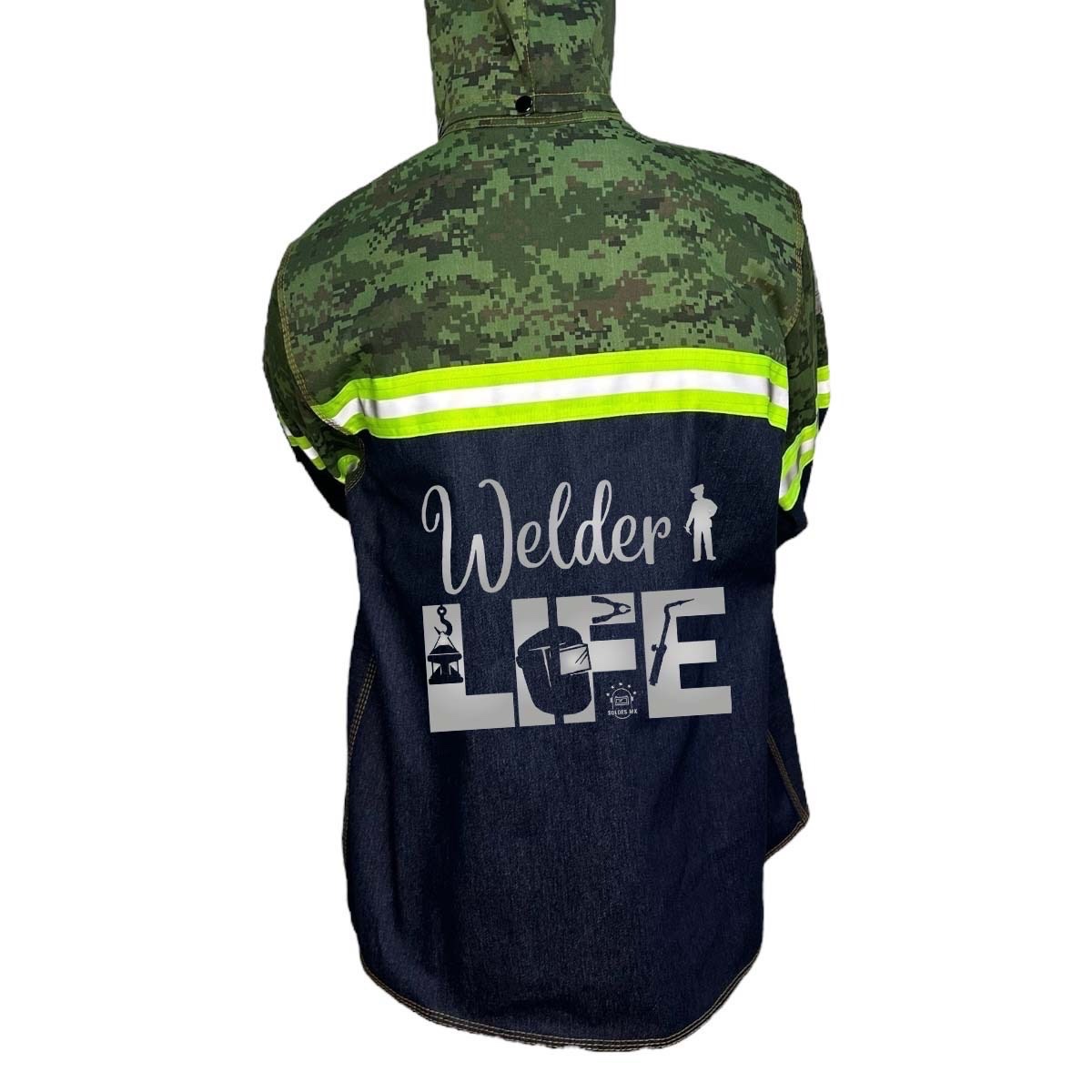 WhatsApp Image 2025-02-19 at 3.36.32 PM