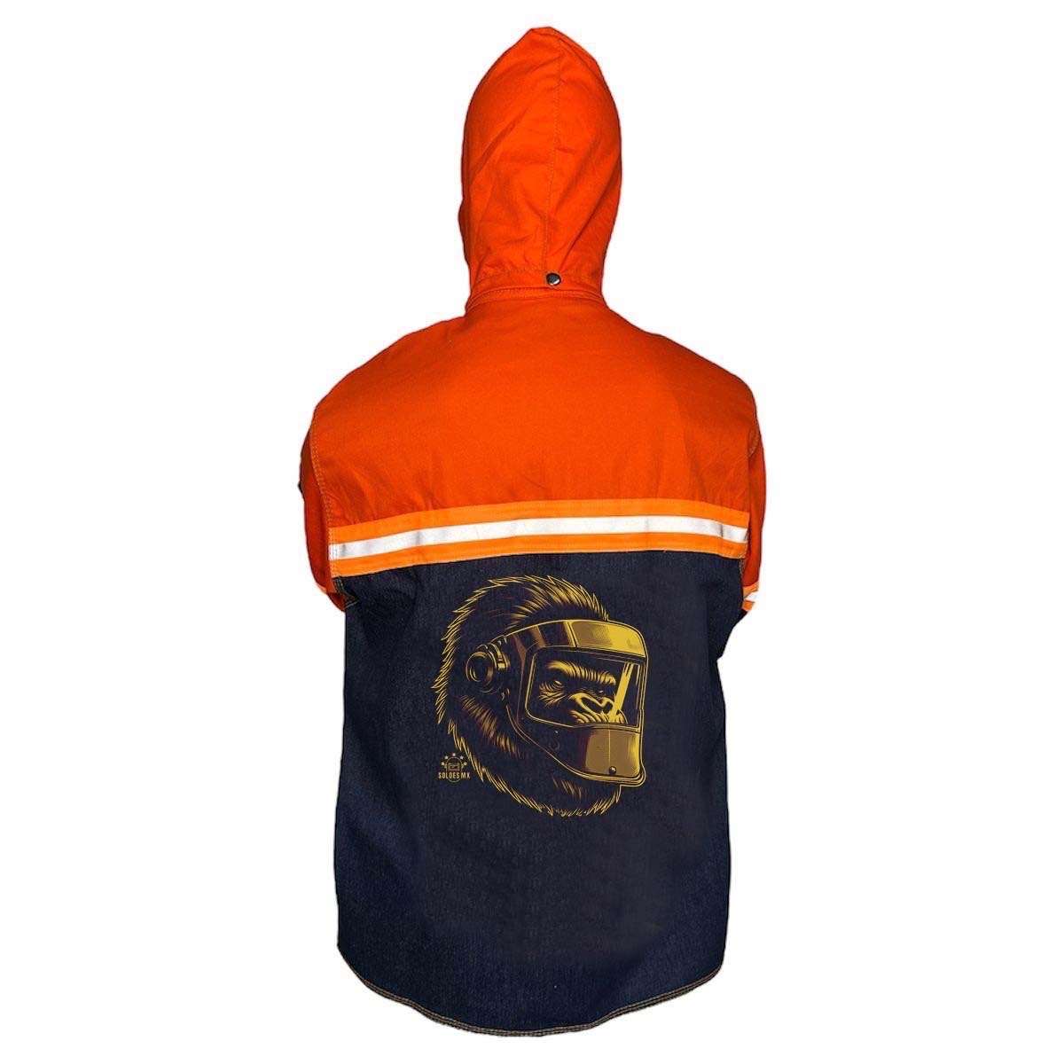 WhatsApp Image 2025-02-19 at 3.39.13 PM (1)