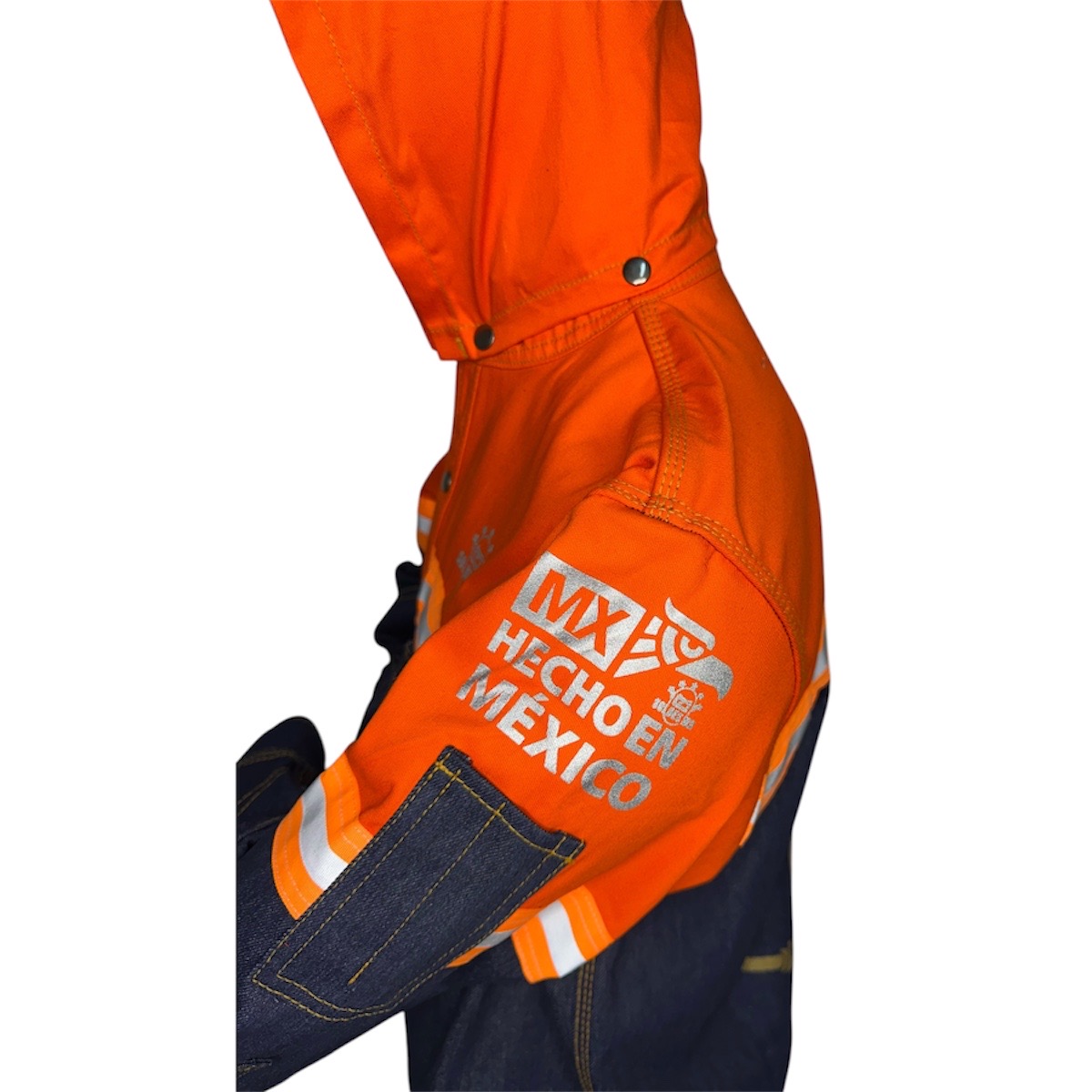 WhatsApp Image 2025-02-19 at 3.39.14 PM