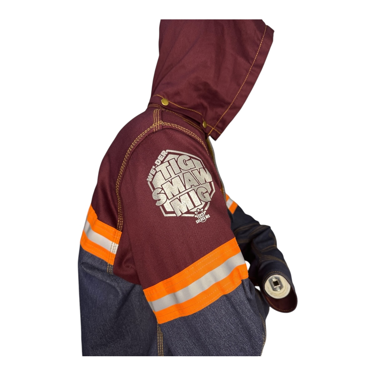 WhatsApp Image 2025-02-19 at 3.39.51 PM (1)