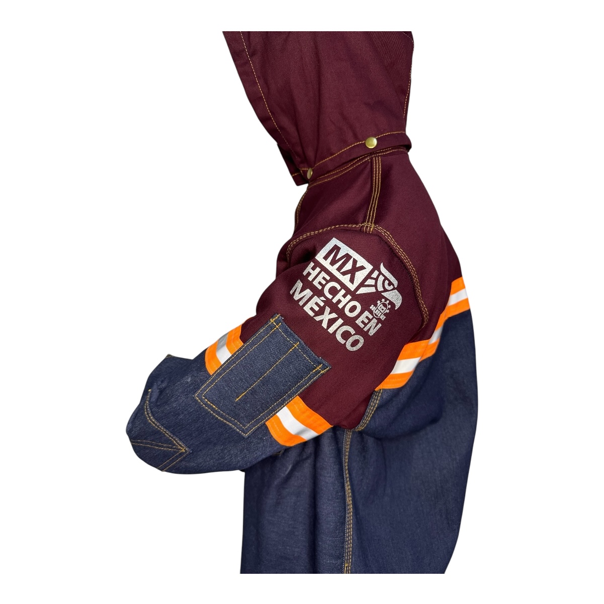 WhatsApp Image 2025-02-19 at 3.39.51 PM