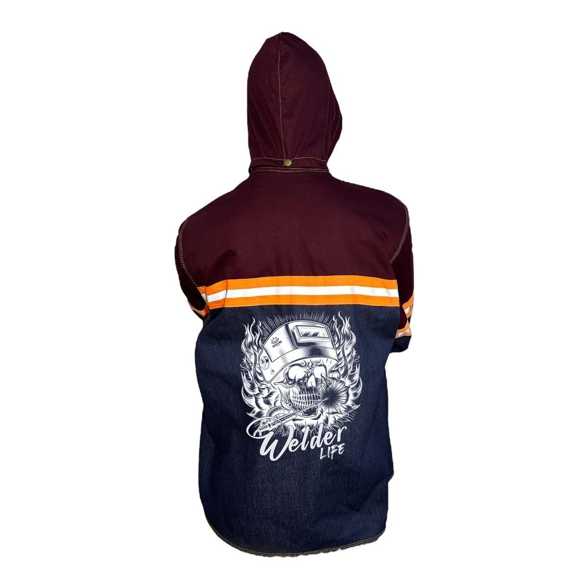 WhatsApp Image 2025-02-19 at 3.39.52 PM (1)