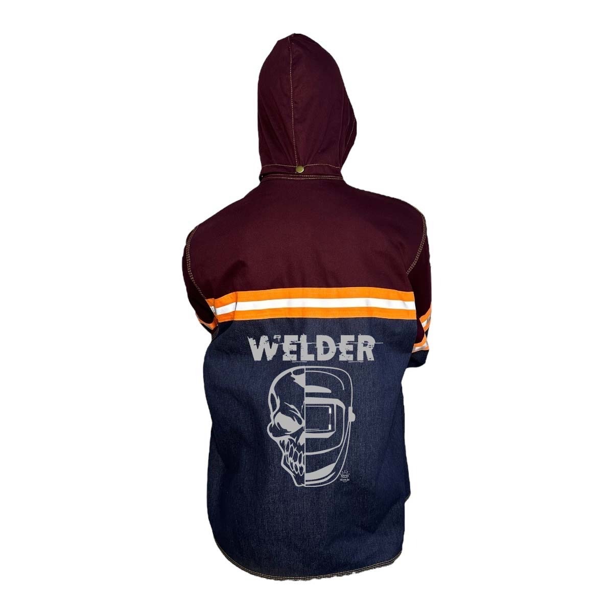 WhatsApp Image 2025-02-19 at 3.39.52 PM (2)