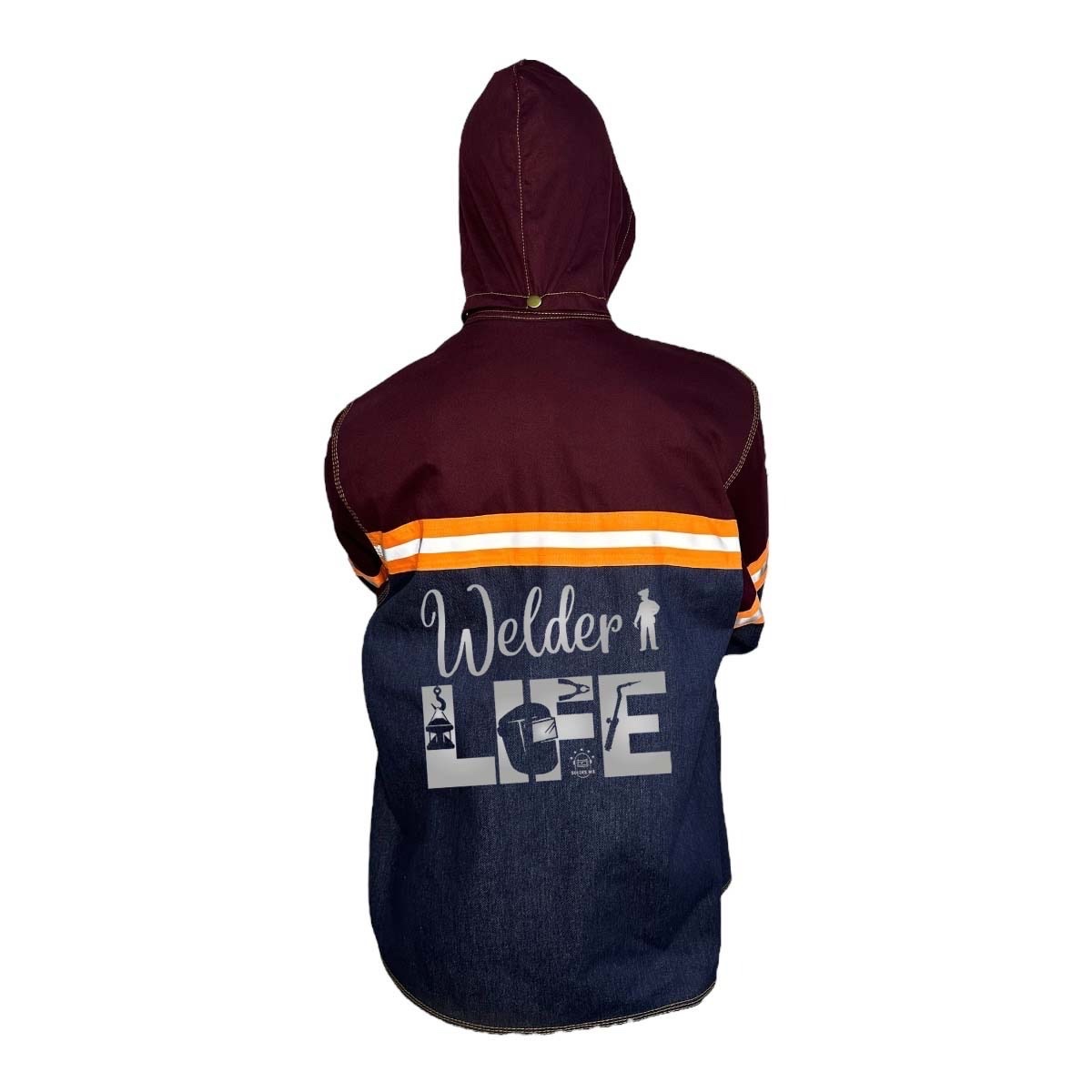 WhatsApp Image 2025-02-19 at 3.39.52 PM (3)