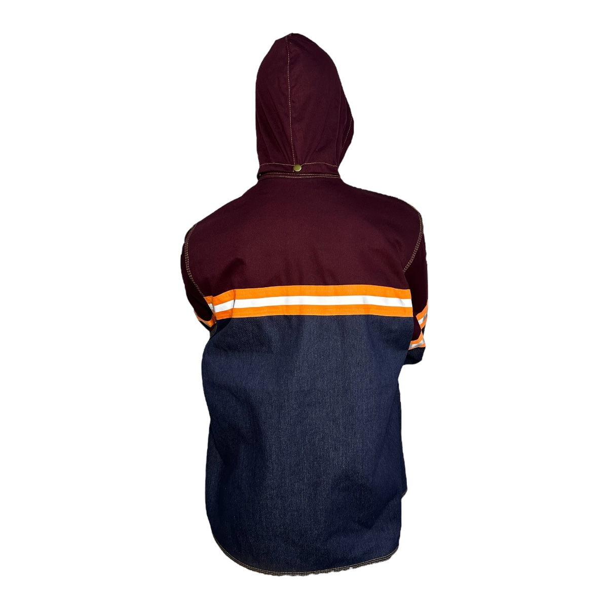 WhatsApp Image 2025-02-19 at 3.39.52 PM