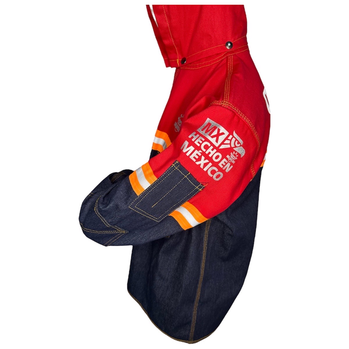 WhatsApp Image 2025-02-19 at 3.41.48 PM (1)