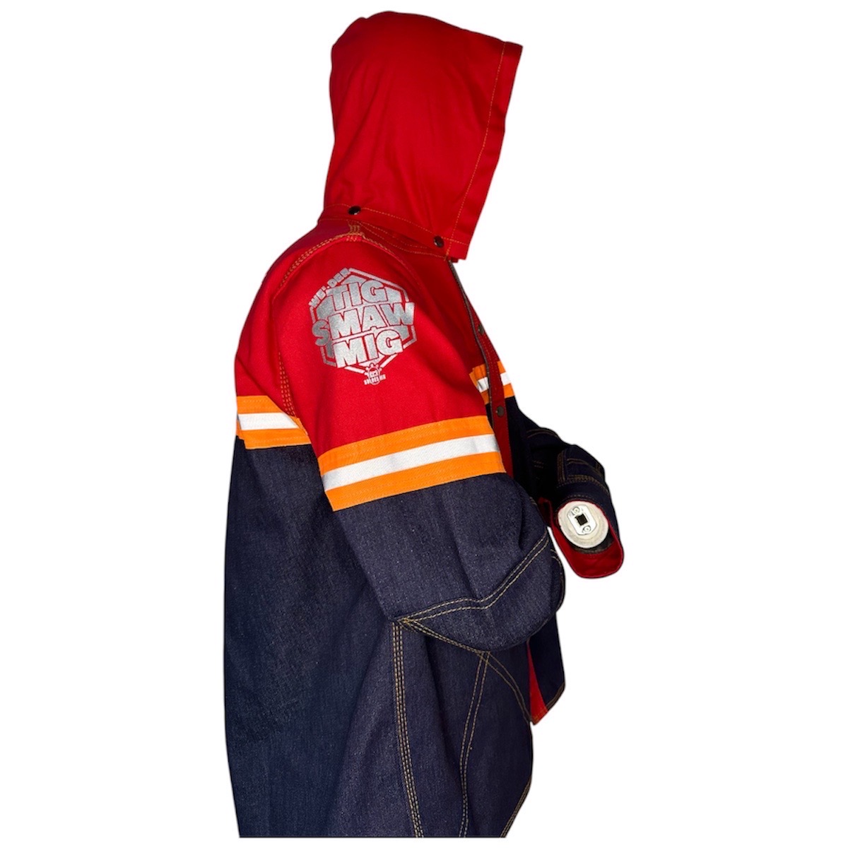 WhatsApp Image 2025-02-19 at 3.41.48 PM (2)