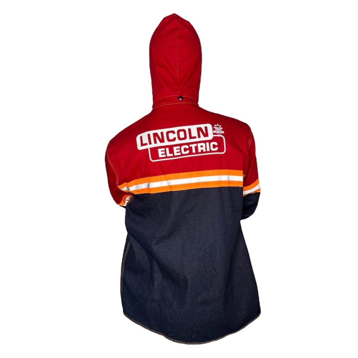 WhatsApp Image 2025-02-19 at 3.41.48 PM