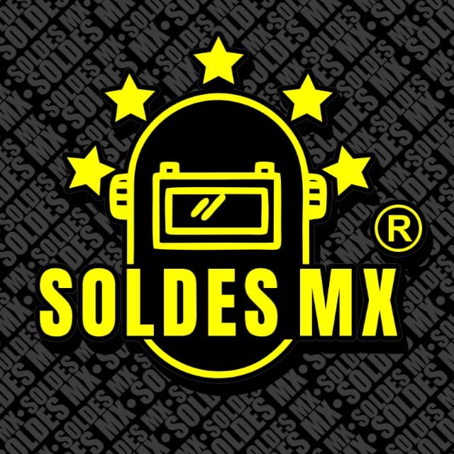 Soldes Mx